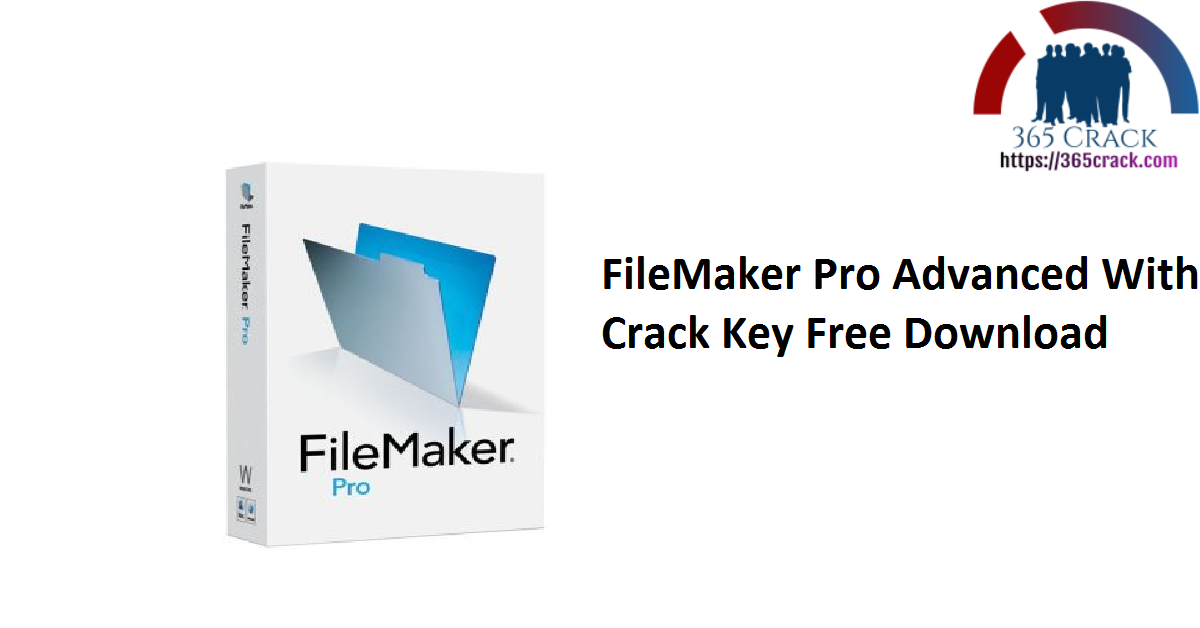 filemaker pro free download for mac